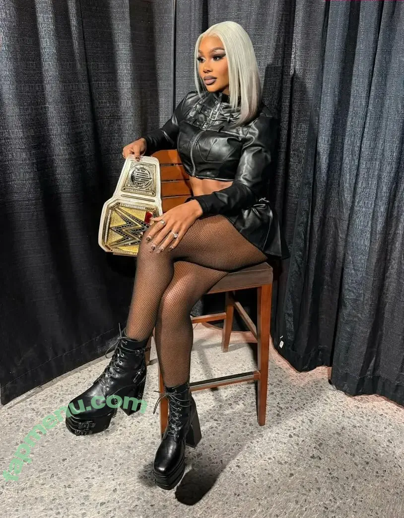 Jade Cargill nude photo #1557 (Jade_Cargill / jadecargill / ms_cargill)