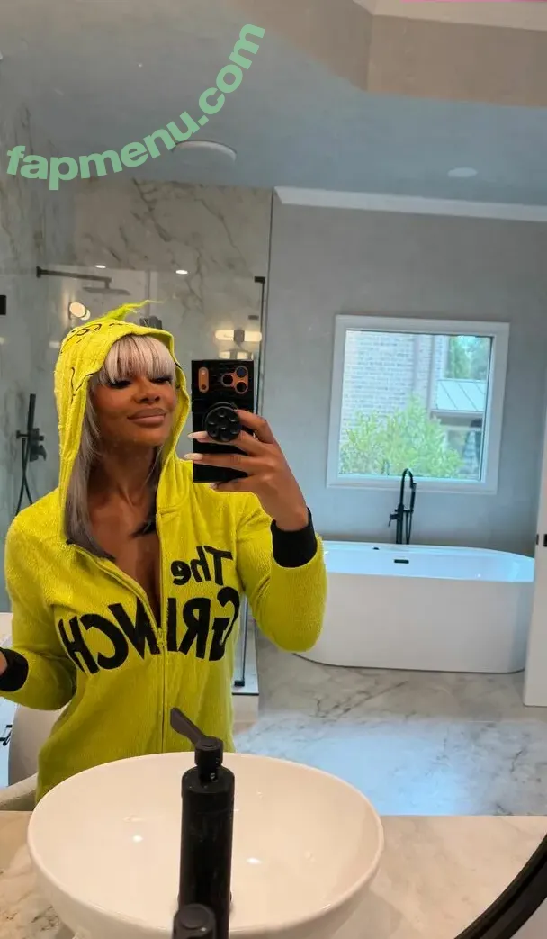 Jade Cargill nude photo #1561 (Jade_Cargill / jadecargill / ms_cargill)