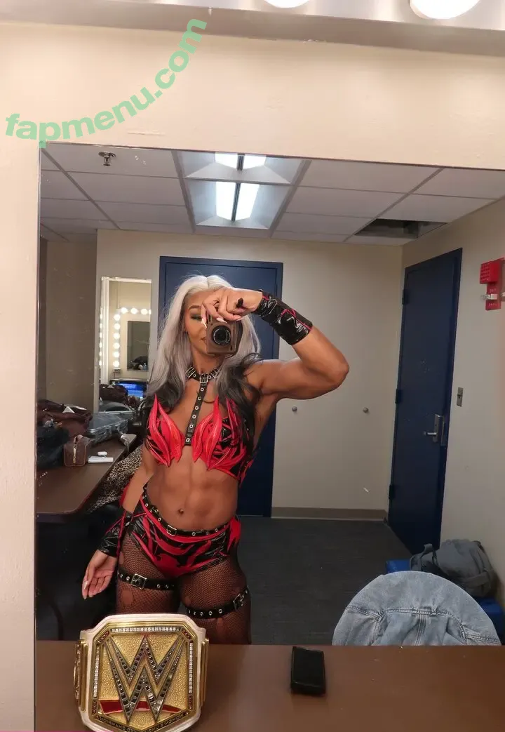 Jade Cargill nude photo #1566 (Jade_Cargill / jadecargill)