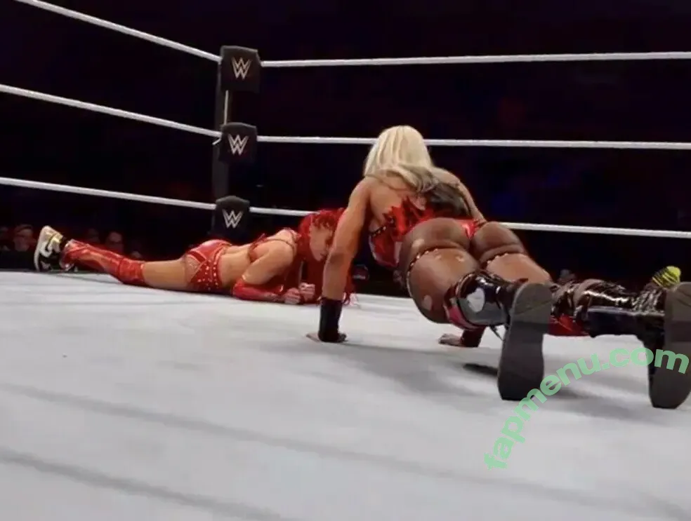 Jade Cargill nude photo #1568 (Jade_Cargill / jadecargill)