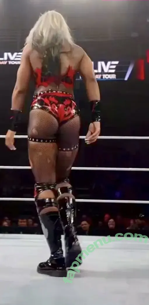 Jade Cargill nude photo #1570 (Jade_Cargill / jadecargill)