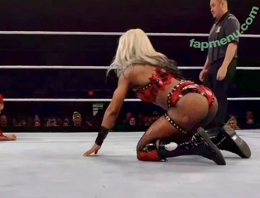 Jade Cargill nude photo #1573 (Jade_Cargill / jadecargill)