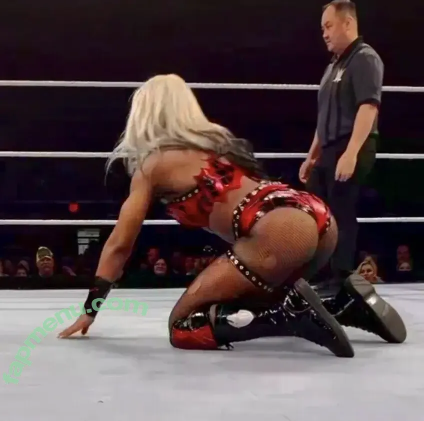 Jade Cargill nude photo #1575 (Jade_Cargill / jadecargill)