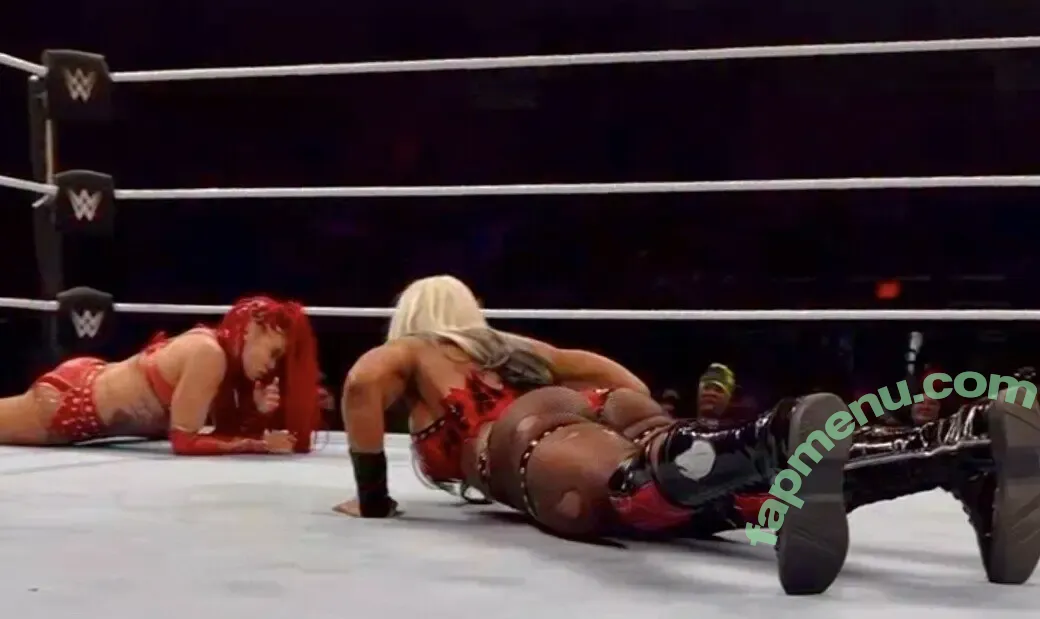 Jade Cargill nude photo #1578 (Jade_Cargill / jadecargill)