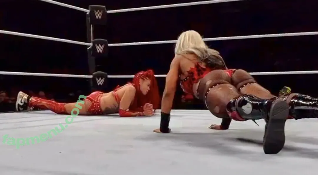 Jade Cargill nude photo #1579 (Jade_Cargill / jadecargill)