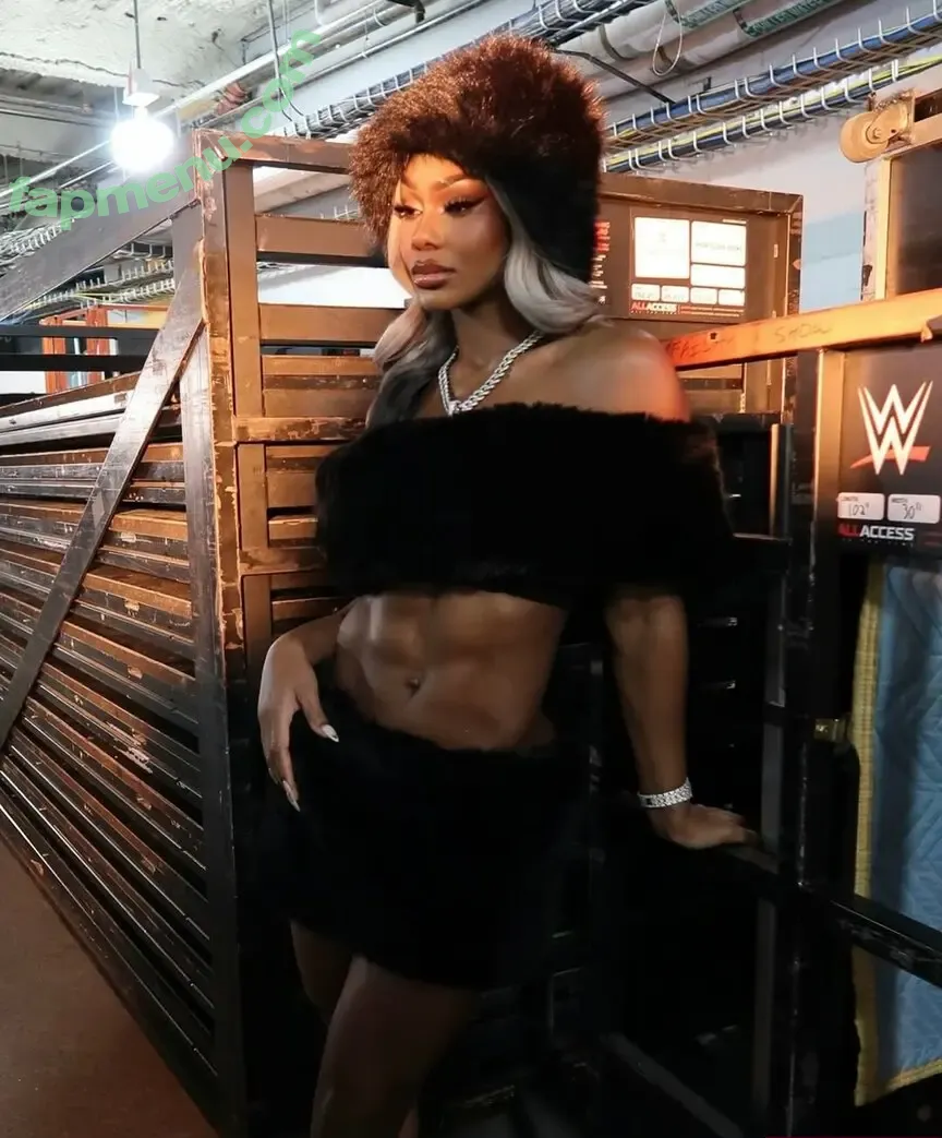 Jade Cargill nude photo #1585 (Jade_Cargill / jadecargill)