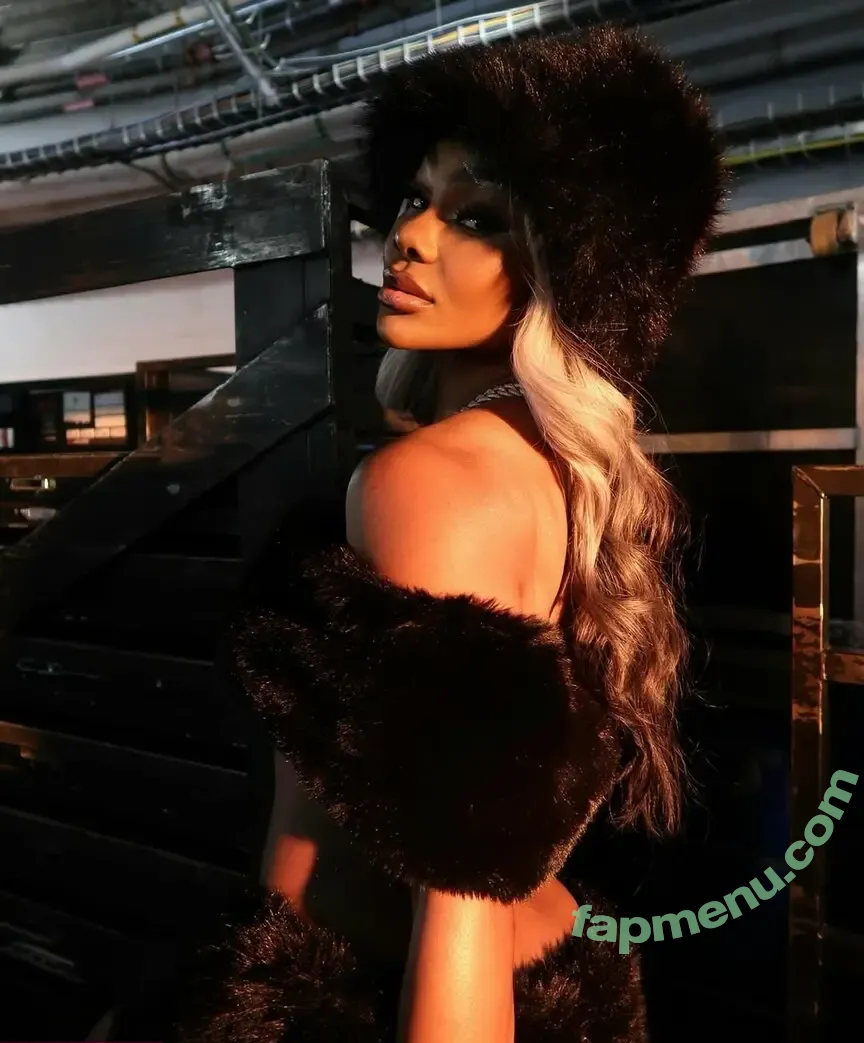 Jade Cargill nude photo #1587 (Jade_Cargill / jadecargill)