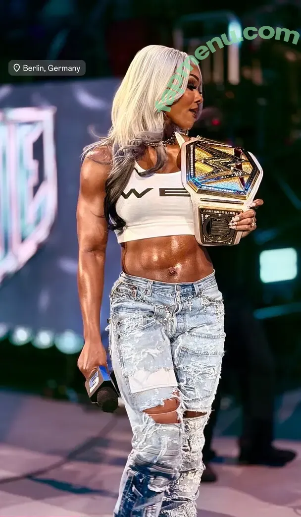 Jade Cargill nude photo #1599 (Jade_Cargill / jadecargill)