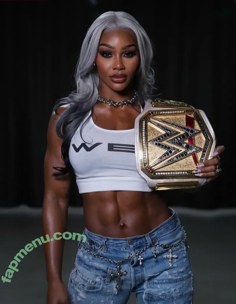 Jade Cargill nude photo #1601 (Jade_Cargill / jadecargill)