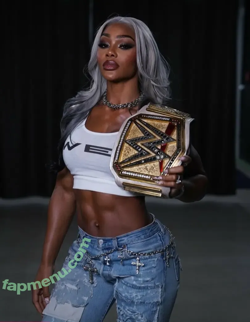 Jade Cargill nude photo #1602 (Jade_Cargill / jadecargill)