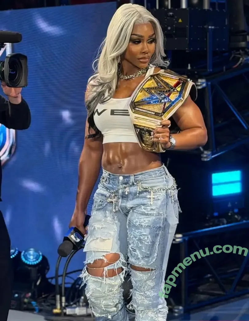 Jade Cargill nude photo #1604 (Jade_Cargill / jadecargill)