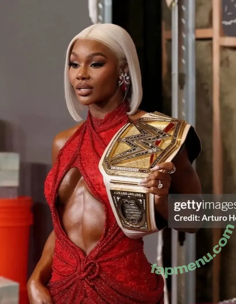 Jade Cargill nude photo #1608 (Jade_Cargill / jadecargill)