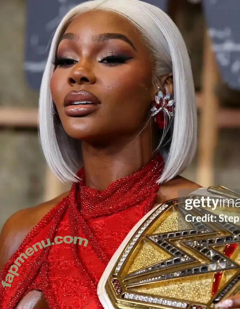 Jade Cargill nude photo #1609 (Jade_Cargill / jadecargill)