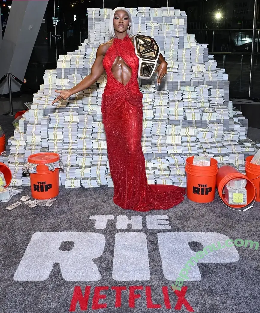 Jade Cargill nude photo #1614 (Jade_Cargill / jadecargill)