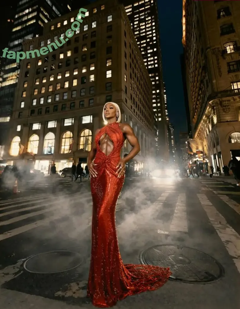 Jade Cargill nude photo #1619 (Jade_Cargill / jadecargill)