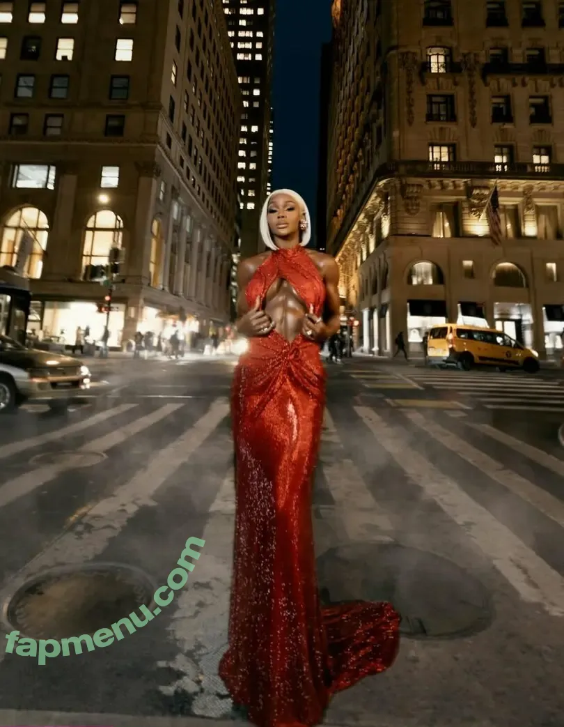 Jade Cargill nude photo #1623 (Jade_Cargill / jadecargill)