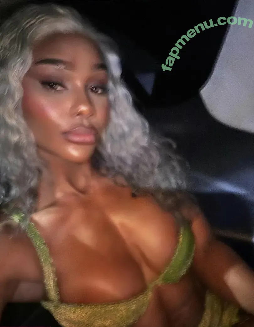 Jade Cargill nude photo #1624 (Jade_Cargill / jadecargill)