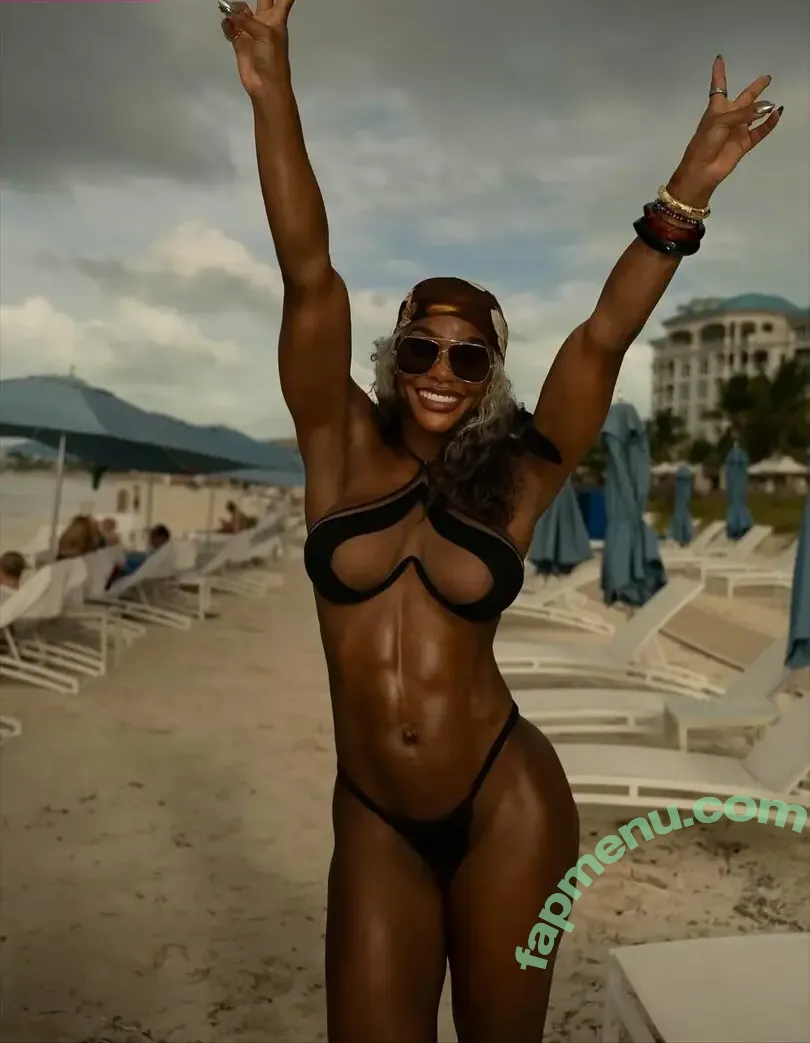 Jade Cargill nude photo #1633 (Jade_Cargill / jadecargill)