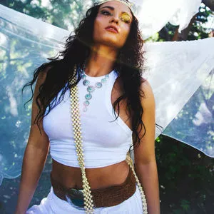 Jade Chynoweth / jadebug98 nude photo #0001