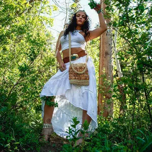 Jade Chynoweth / jadebug98 nude photo #0002