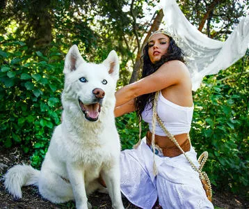 Jade Chynoweth / jadebug98 nude photo #0004