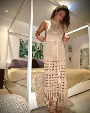 Jade Chynoweth / jadebug98 nude photo #0026