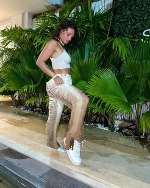 Jade Chynoweth / jadebug98 nude photo #0038