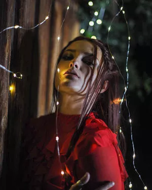 Jade Chynoweth / jadebug98 nude photo #0042