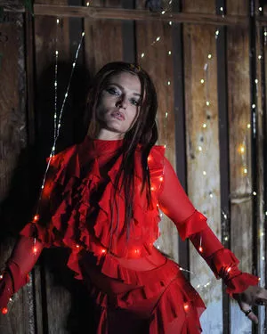 Jade Chynoweth / jadebug98 nude photo #0045