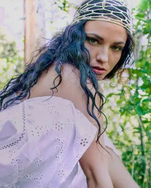 Jade Chynoweth / jadebug98 nude photo #0050