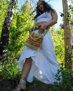 Jade Chynoweth / jadebug98 nude photo #0051