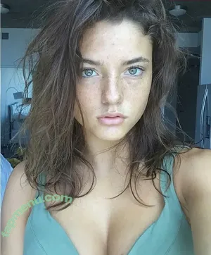 Jade Chynoweth / jadebug98 nude photo #0708