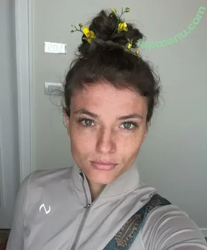 Jade Chynoweth, jadebug98 leaks