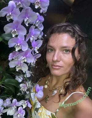Jade Chynoweth / jadebug98 nude photo #0748