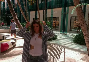 Jade Chynoweth / jadebug98 nude photo #0776