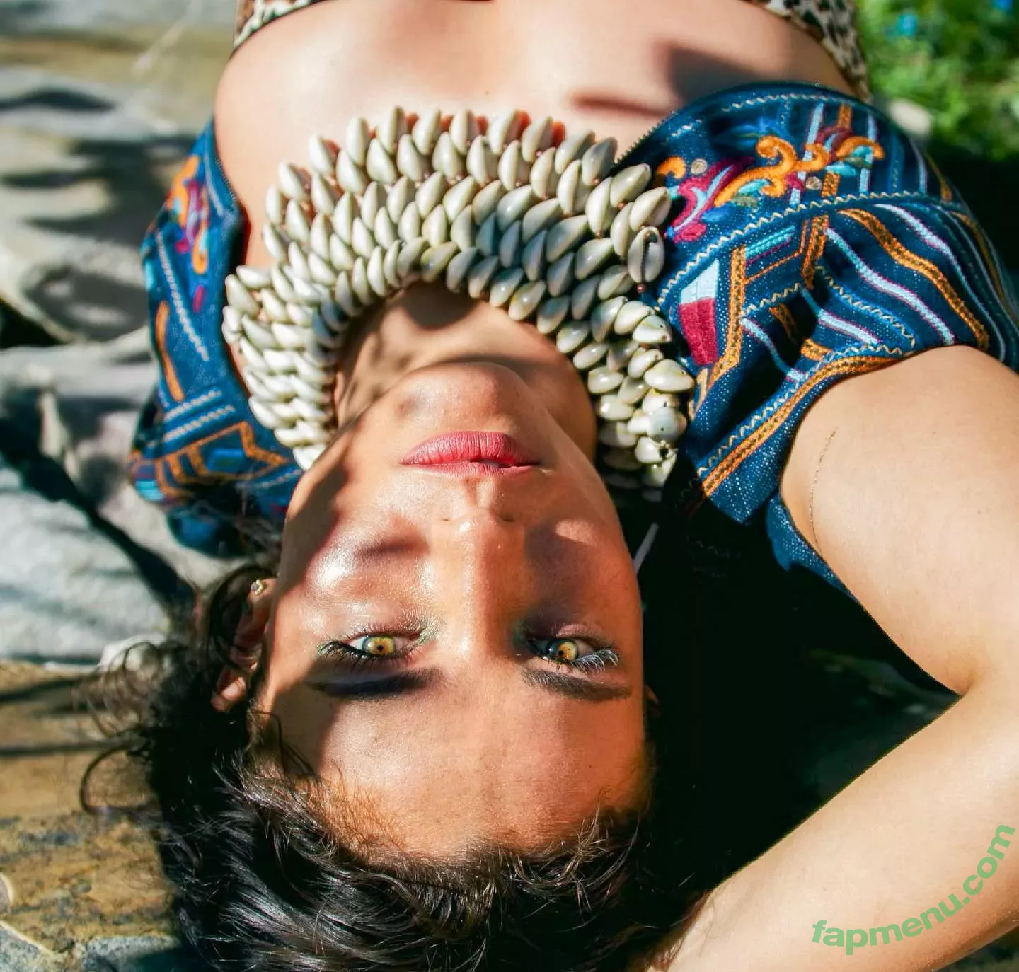 Jade Chynoweth nude photo #0062 (jadebug98)