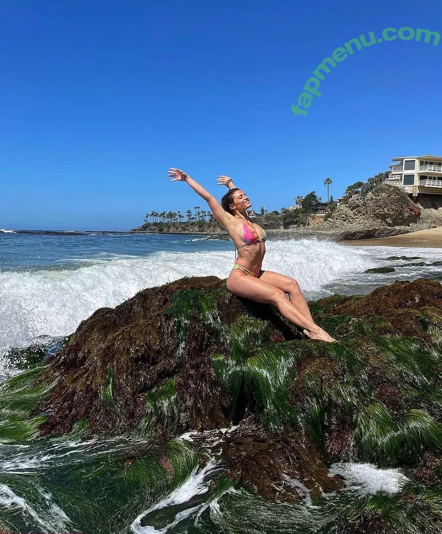 Jade Chynoweth nude photo #0253 (jadebug98)