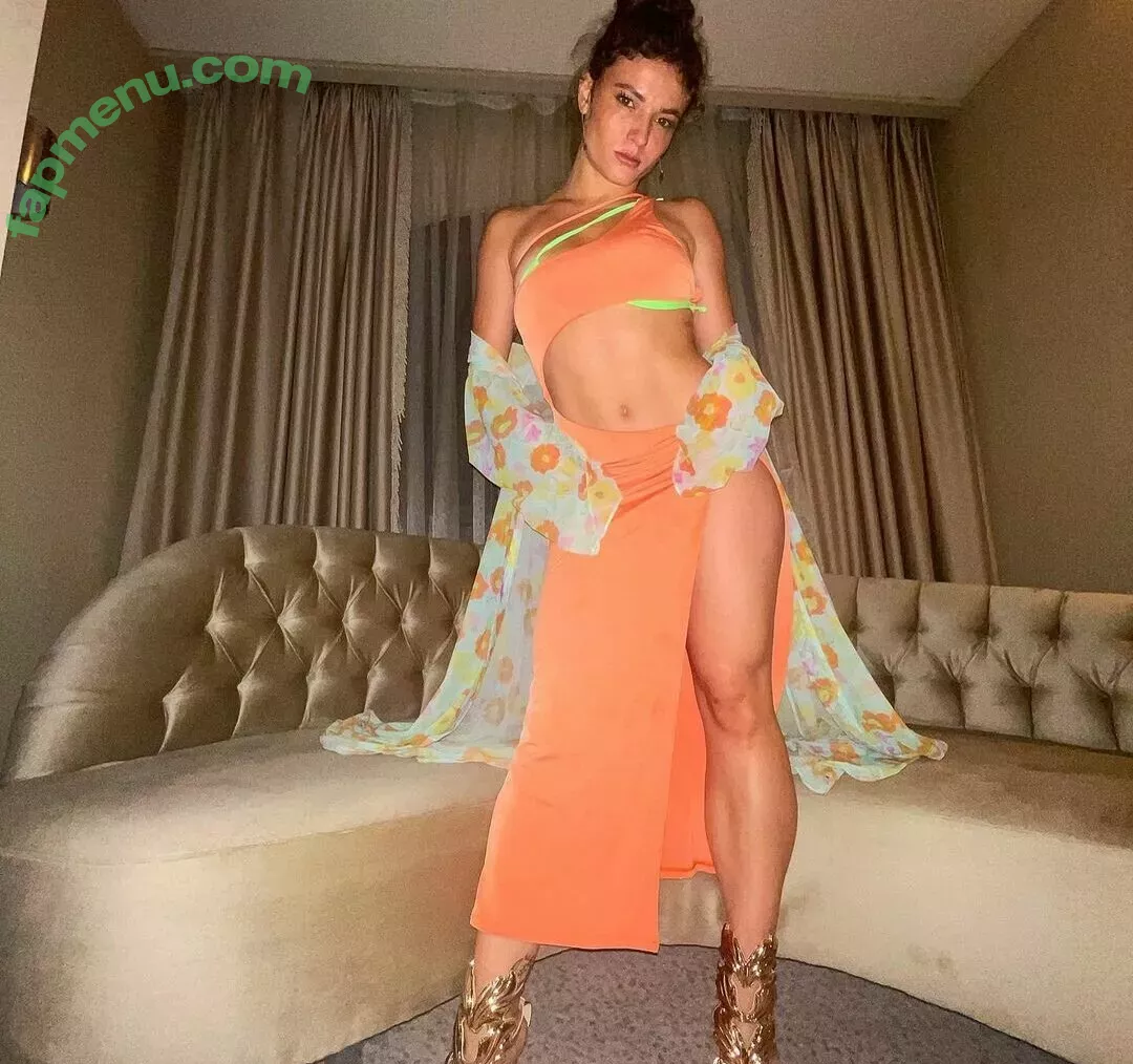 Jade Chynoweth nude photo #0281 (jadebug98)