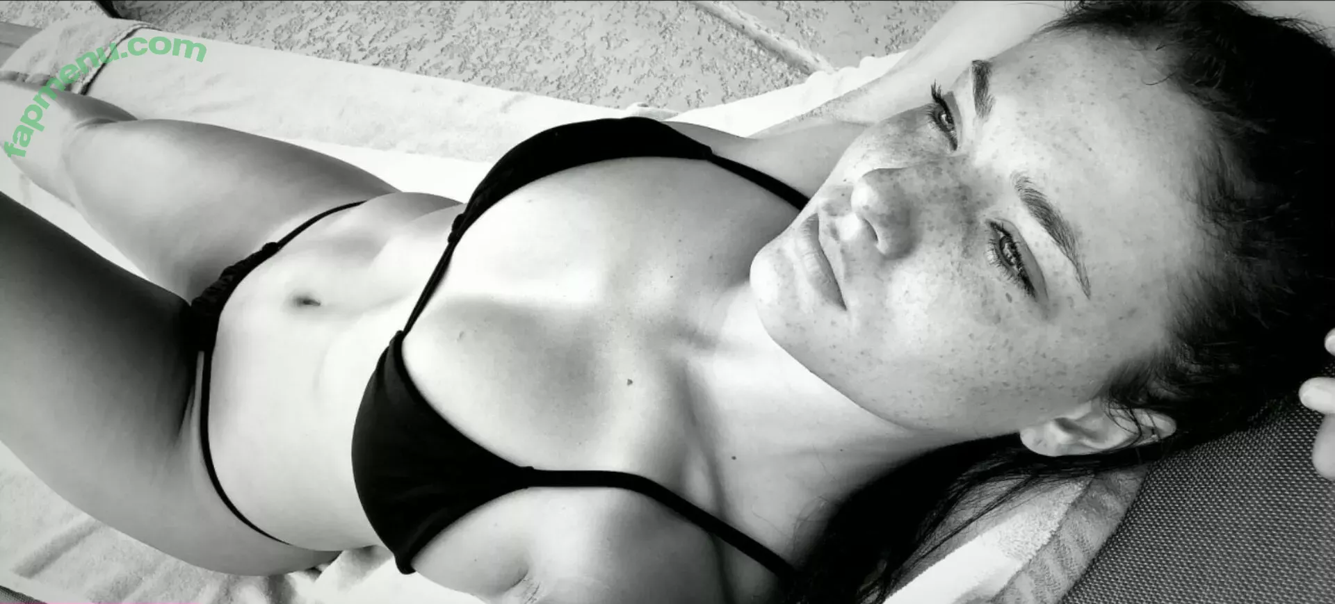 Jade Chynoweth nude photo #0347 (jadebug98)