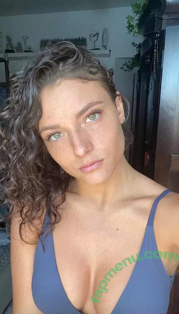 Jade Chynoweth nude photo #0360 (jadebug98)