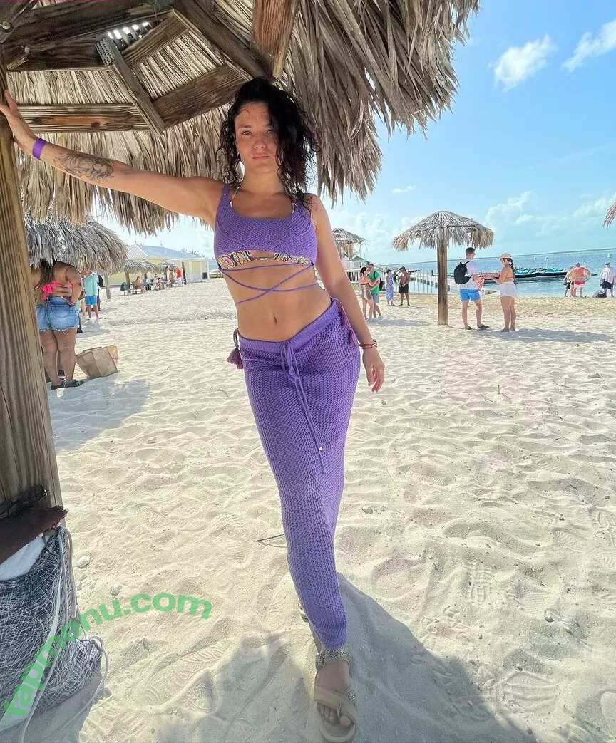 Jade Chynoweth nude photo #0408 (jadebug98)