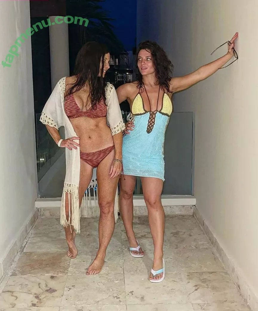 Jade Chynoweth nude photo #0534 (jadebug98)