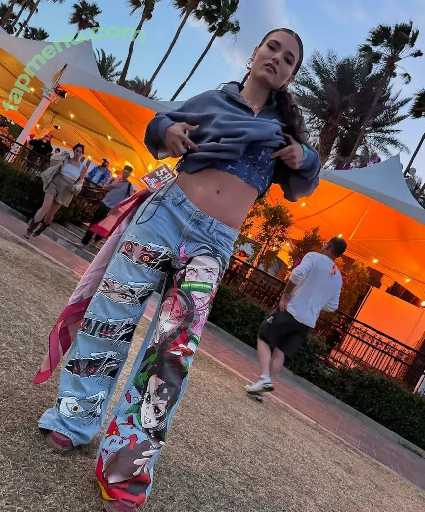 Jade Chynoweth nude photo #0730 (jadebug98)