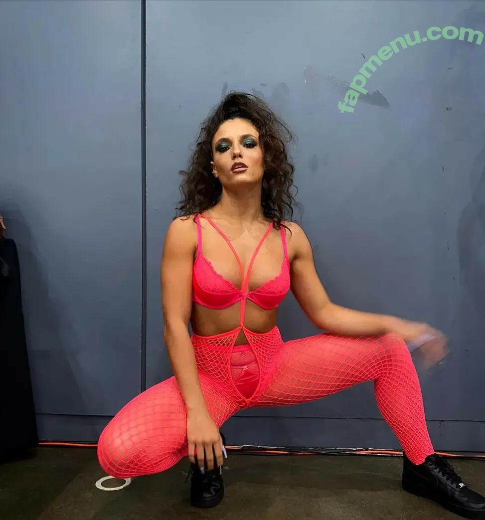 Jade Chynoweth nude photo #0797 (jadebug98)