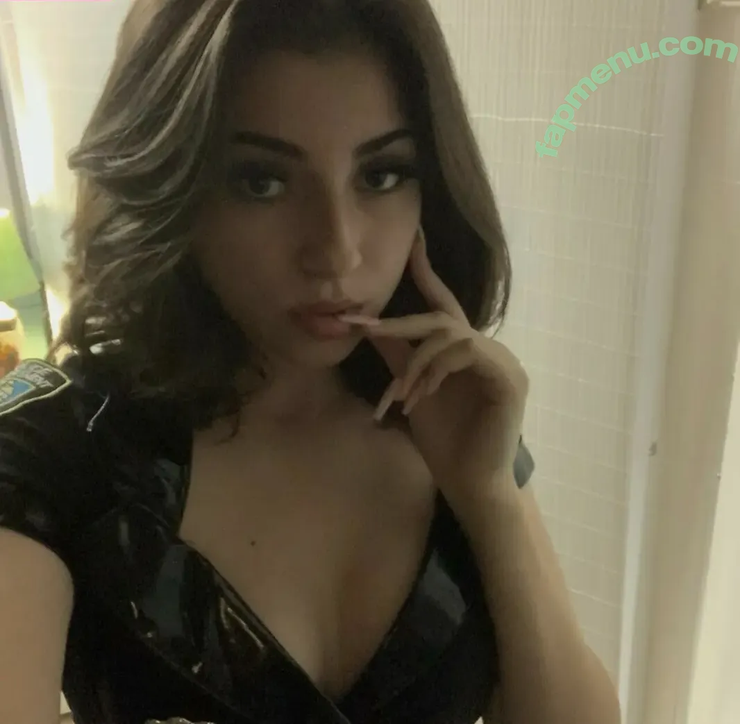 Jade_fbrg nude photo #0003 (Jade_fbrg)