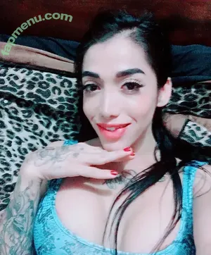 Jade Flota / jadeflota nude photo #0145