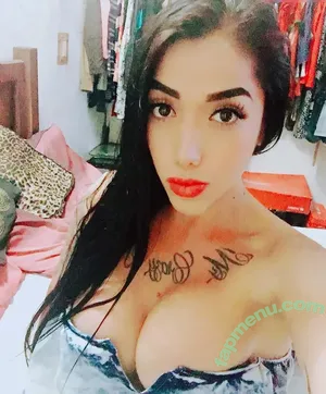 Jade Flota / jadeflota nude photo #0153
