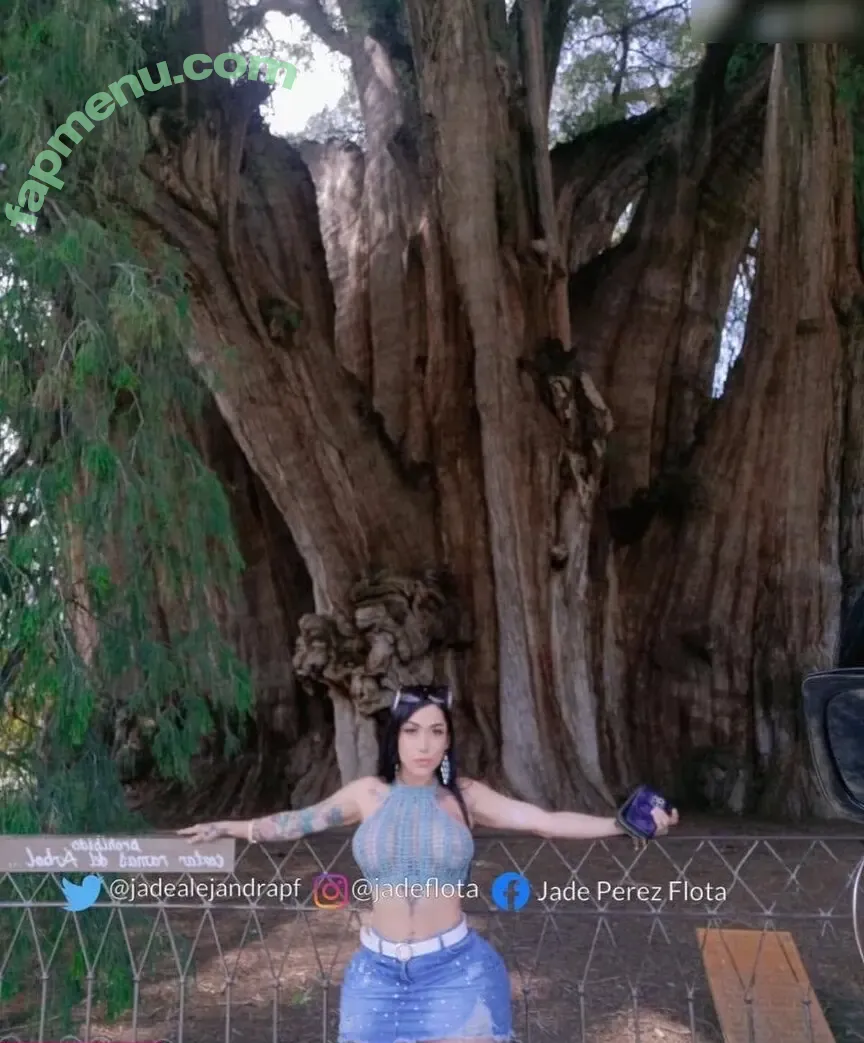 Jade Flota nude photo #0063 (jadeflota)