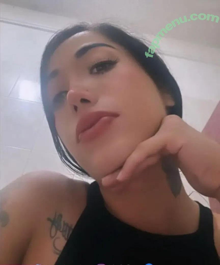 Jade Flota nude photo #0083 (jadeflota)
