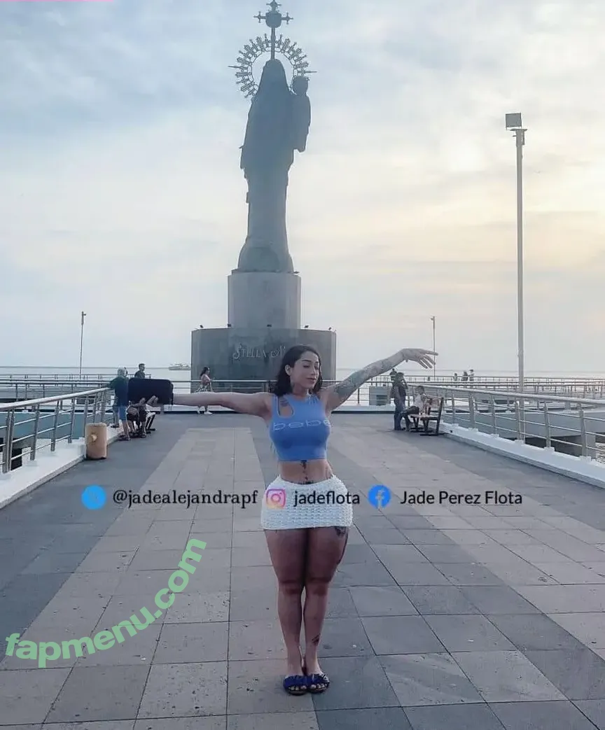 Jade Flota nude photo #0094 (jadeflota)